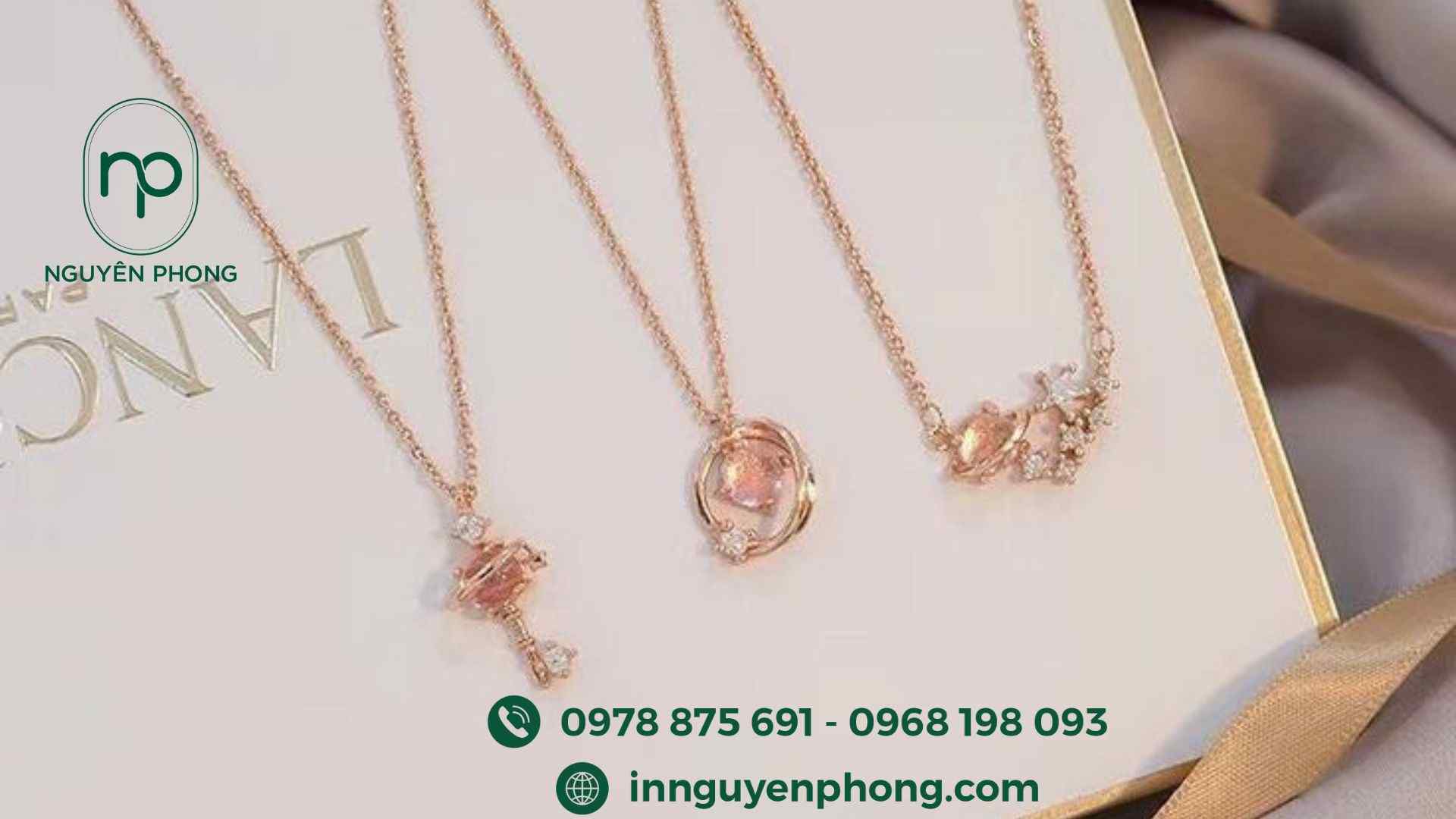 in-tag-trang-suc